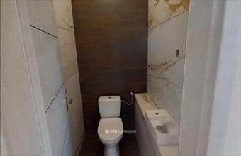 Eladó Debreceni családi ház hirdetés (58382363)