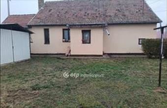 Eladó Sárándi családi ház hirdetés (33471642)