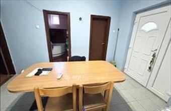 Eladó Bocskaikerti családi ház hirdetés (74927838)