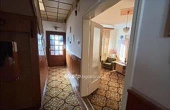 Eladó Hajdúdorogi ikerház hirdetés (85733769)