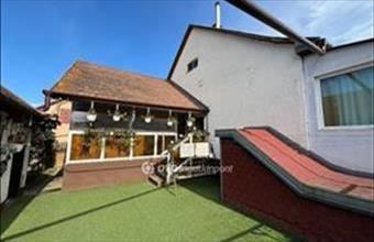 Eladó Nyíradonyi családi ház hirdetés (89453415)