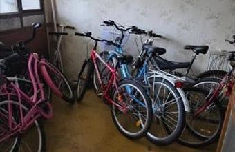 Eladó Debreceni panel lakás hirdetés (35742749)