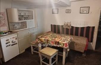 Eladó Bakonszegi családi ház hirdetés (84499881)