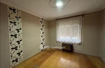 Eladó Hajdúböszörményi családi ház hirdetés (43679371)