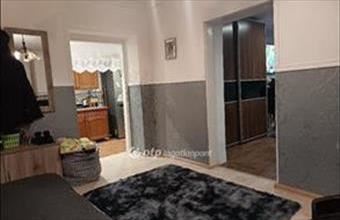 Eladó Nádudvari családi ház hirdetés (23387749)