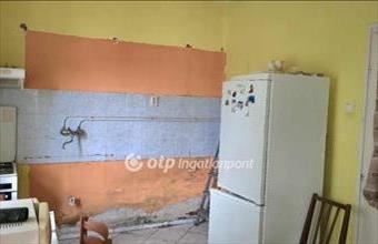 Eladó Létavértesi családi ház hirdetés (96347696)