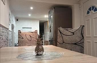 Eladó Nádudvari családi ház hirdetés (38545297)