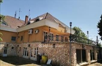 Eladó Gyulai hotel, szálloda, panzió hirdetés (16965583)