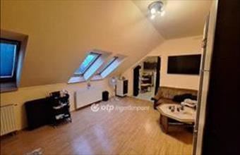 Eladó Lajosmizsei egyéb lakás hirdetés (85438431)