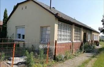 Eladó Demecseri családi ház hirdetés (53715849)