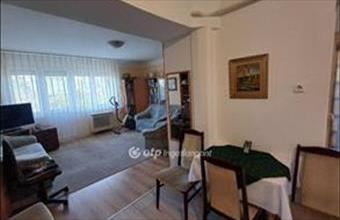 Eladó Nyíregyházai tégla lakás hirdetés (78472536)