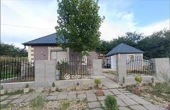 Eladó Gávavencsellői családi ház hirdetés (83337695)