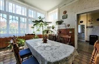 Eladó Hajdúnánási családi ház hirdetés (46163498)