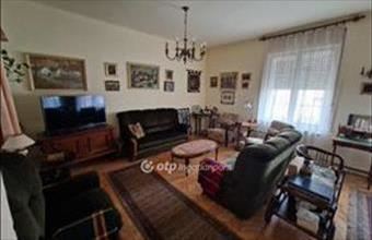 Eladó Nyíregyházai családi ház hirdetés (97564493)