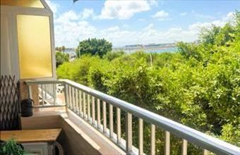 Eladó Spanyolországi tégla lakás hirdetés (42448383)