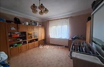 Eladó Püspökladányi családi ház hirdetés (21537733)