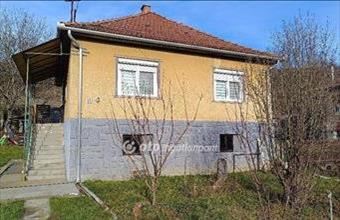 Eladó Fedémesi családi ház hirdetés (78967654)