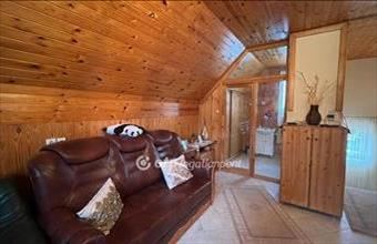 Eladó Egeri családi ház hirdetés (72374757)