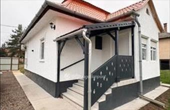 Eladó Recski családi ház hirdetés (75194152)