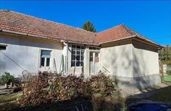 Eladó Bükkszéki családi ház hirdetés (84444343)