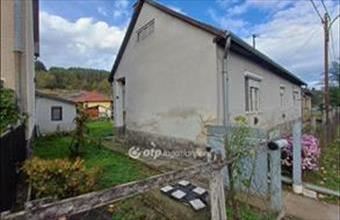 Eladó Bükkszéki családi ház hirdetés (44163383)