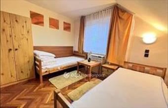 Eladó Bogácsi hétvégi ház hirdetés (94367372)