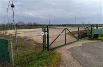 Kiadó Dunaharaszti egyéb ipari ingatlan hirdetés (27477387)