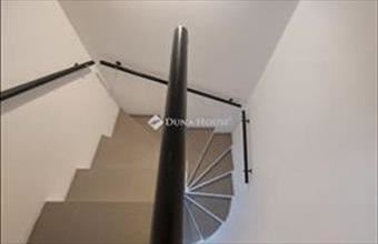 Eladó Péceli sorház hirdetés (83554834)