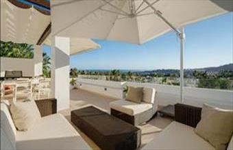 Eladó Spanyolországi tégla lakás hirdetés (75763835)