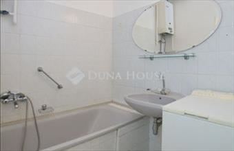 Eladó Budapest XIII. kerületi tégla lakás hirdetés (91654141)