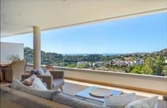 Eladó Spanyolországi tégla lakás hirdetés (13979346)