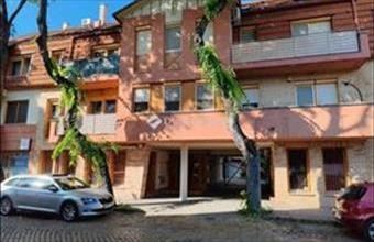 Kiadó Kecskeméti tégla lakás hirdetés (32594351)