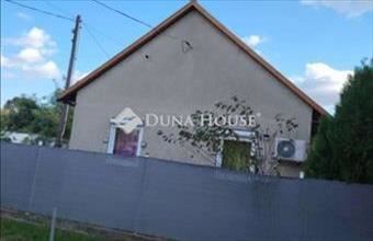 Eladó Mikebudai családi ház hirdetés (24197412)