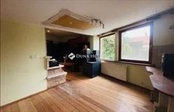 Eladó Vecsési házrész hirdetés (43698222)