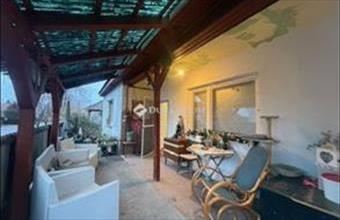 Eladó Örkényi családi ház hirdetés (26443967)