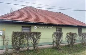 Eladó Ceglédi családi ház hirdetés (42399767)