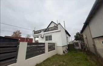 Eladó Szigethalomi házrész hirdetés (34895389)