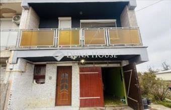 Eladó Kunhegyesi ikerház hirdetés (94757337)