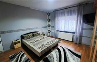 Eladó Diósviszlói családi ház hirdetés (67572833)