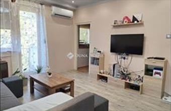 Eladó Kecskeméti tégla lakás hirdetés (33854453)