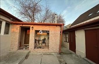 Eladó Kecskeméti családi ház hirdetés (37744539)