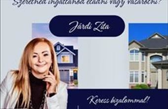 Eladó Kecskeméti családi ház hirdetés (74248839)