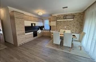 Eladó Kecskeméti sorház hirdetés (63173355)