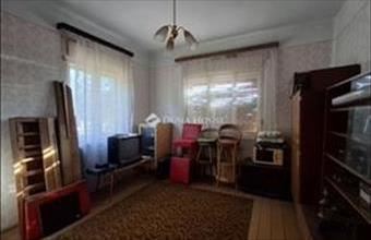 Eladó Bihardancsházai családi ház hirdetés (31447794)