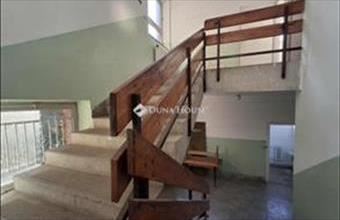 Eladó Biharkeresztesi egyéb ipari ingatlan hirdetés (43167733)