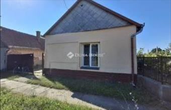 Eladó Berettyóújfalui családi ház hirdetés (78343579)