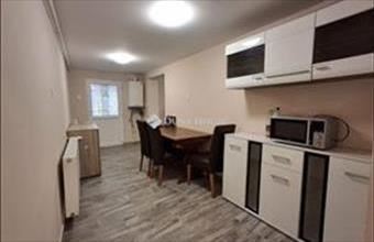 Eladó Karcagi sorház hirdetés (19499943)