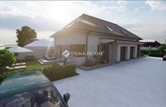 Eladó Ebesi ikerház hirdetés (43473937)