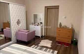 Eladó Püspökladányi családi ház hirdetés (37994945)