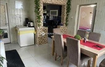 Eladó Püspökladányi családi ház hirdetés (83876854)